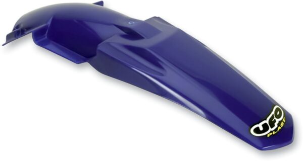 UFO R-FDR 02 YZ80 R. BLU