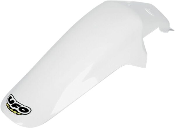 UFO R FNDR YZ125/250 91-2 WHT