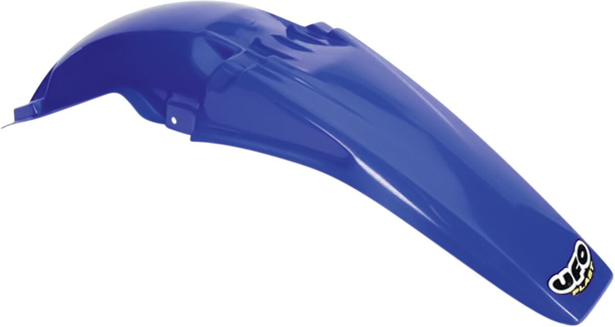 UFO R FDR YZ125-250 96-01 BLU