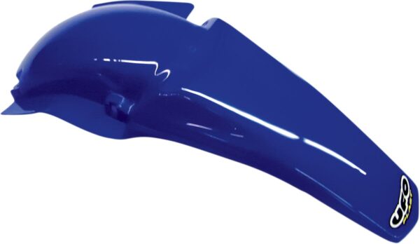UFO RR FDR YZF03-05 R. BLU