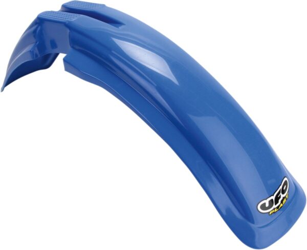 UFO F-FDR UNIVERSAL/MX BLUE