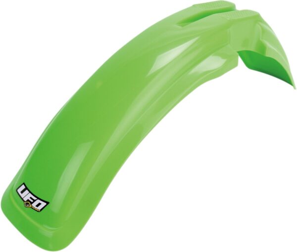 UFO F-FDR UNIVERSAL/MX GREEN