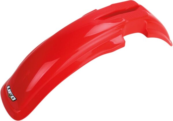 UFO F-FDR UNIVERSAL/MX RED