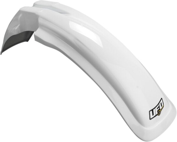 UFO F-FDR UNIVERSAL/MX WHITE