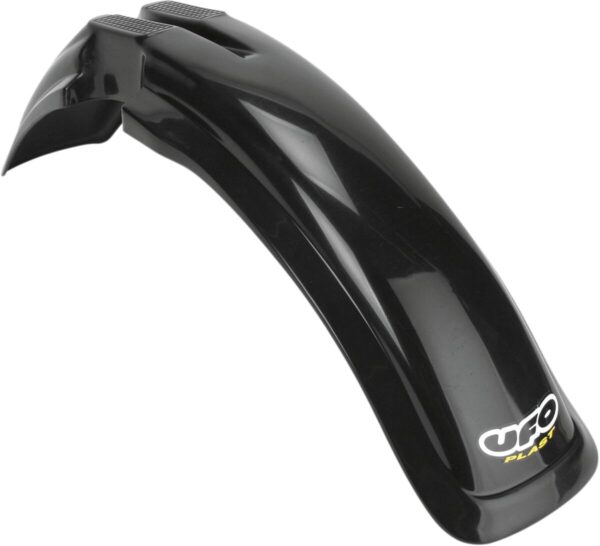UFO F-FDR UNIVERSAL MX BLK