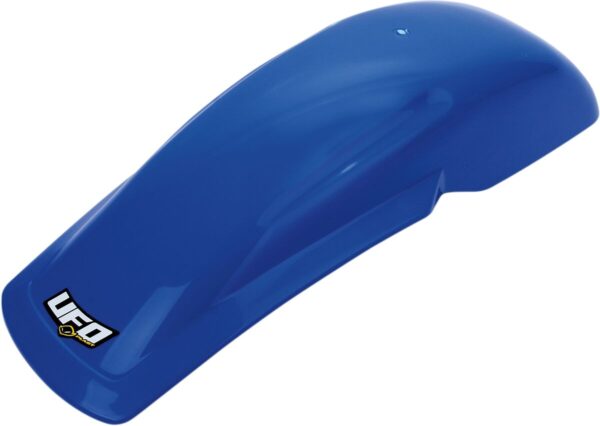 UFO R-FDR UNIVERSAL/MX BLUE