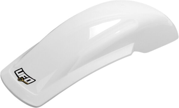UFO R-FDR UNIVERSAL/MX WHITE