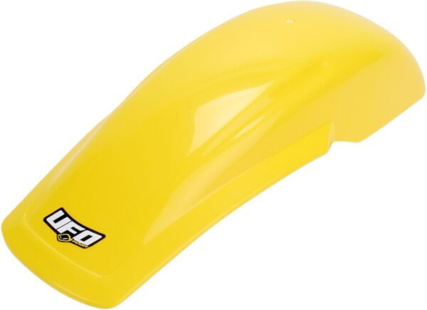 UFO R-FDR UNIVERSAL/MX YELLOW