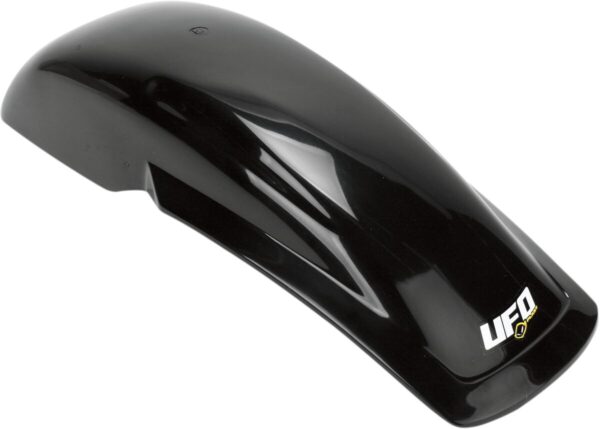 UFO R-FDR UNIVERSAL MX BLK