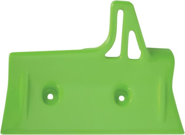 UFO RAD CVR KX60 84-99 GREEN