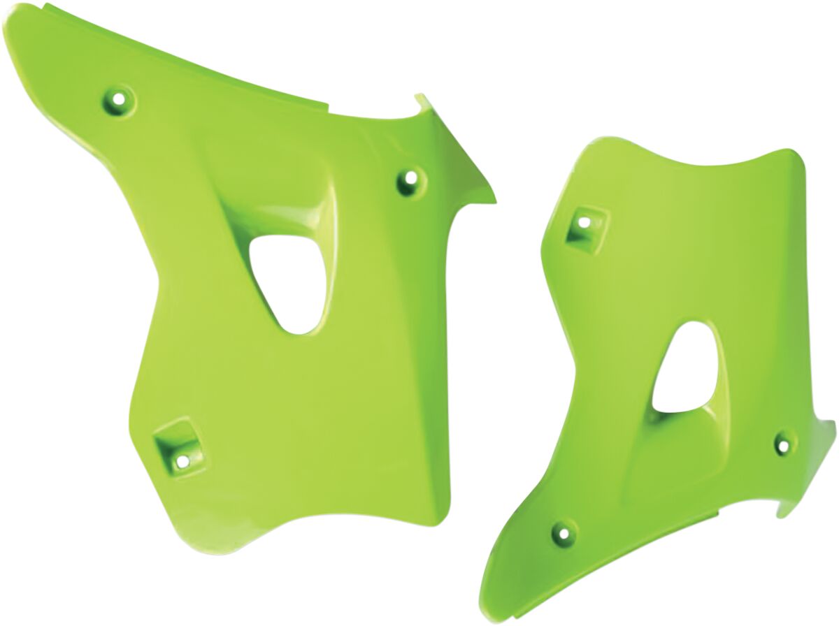 UFO RAD CVR KX125-250 94-8 GR