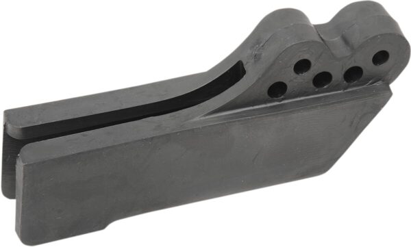 UFO CHAIN GUIDE CR 92-8