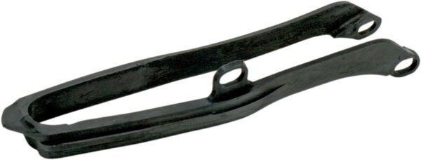 UFO SW CHAIN SLIDER CR 95-6