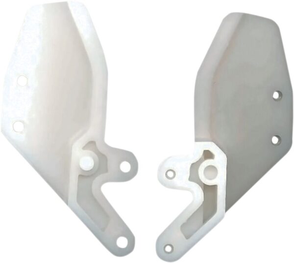 UFO CHAIN GUIDE KX 92-96