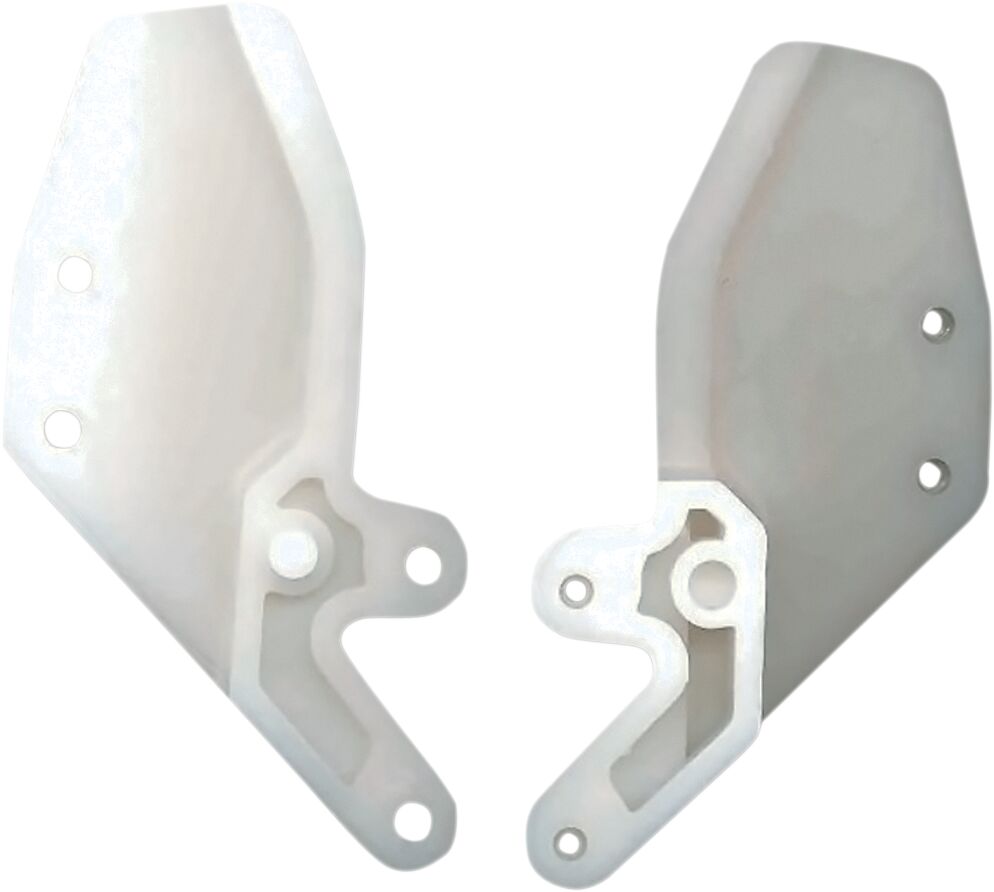UFO CHAIN GUIDE KX 92-96