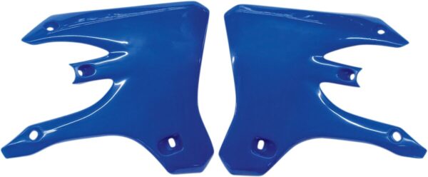 UFO RAD CVRS YZF03-05 R. BLU