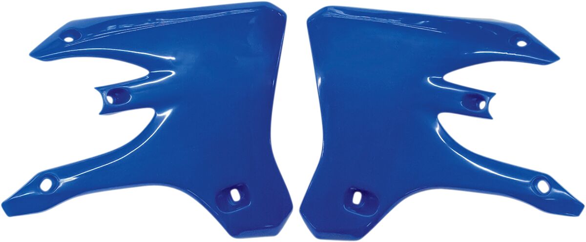 UFO RAD CVRS YZF03-05 R. BLU