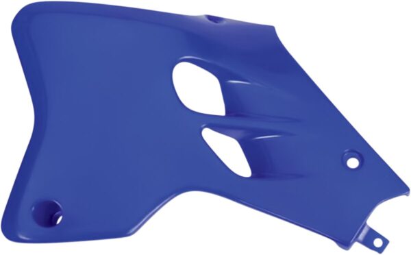 UFO RAD CVR YZ80 93-01 BLUE