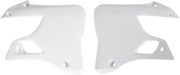 UFO RAD CVR YZ125/250 96-01WH