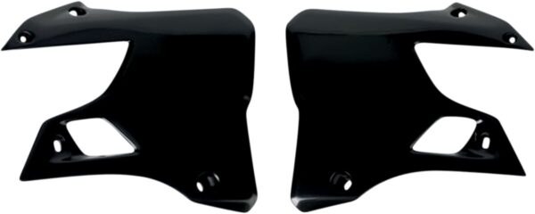 UFO RAD CVR YZ125/250 96-01BK