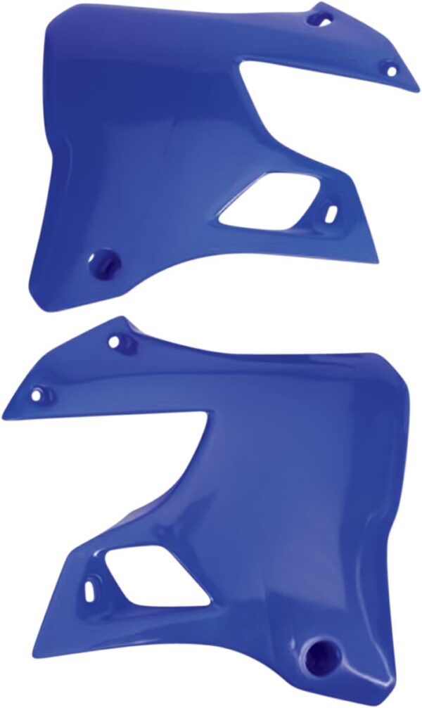 UFO RAD CVR YZ125/250 96-01RB