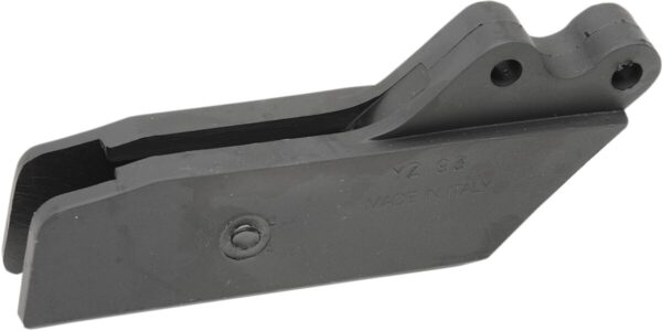 UFO CHAIN GUIDE YZ 93-6