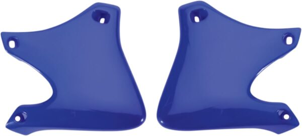 UFO RAD CVRS YZ426/WR R. BLU