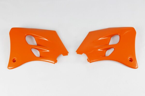 UFO RAD CVR KTM 65SXR 97-00OR