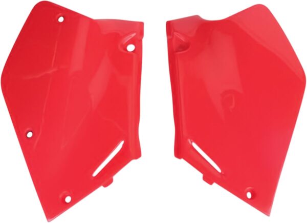 UFO SD CVR CR125-250 95-6 RED