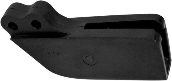 UFO KTM CHAIN GUIDE BK