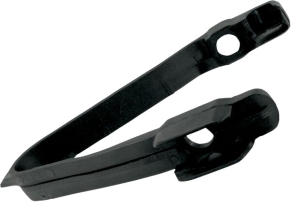 UFO KTM SWINGARM SLIDER