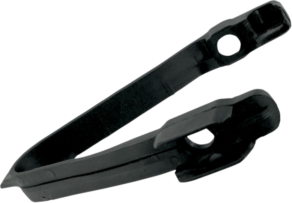 UFO KTM SWINGARM SLIDER
