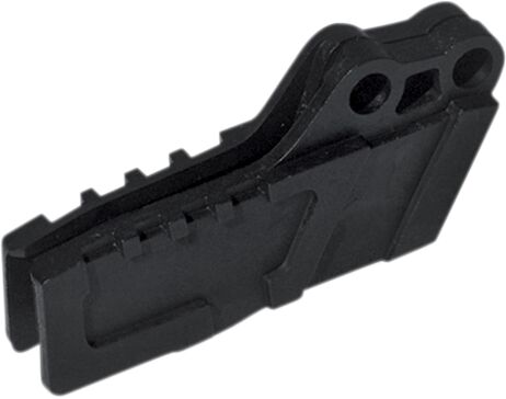 UFO CHAIN GUIDE KX 03/04 KXF04/05