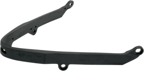 UFO SW CHAIN SLIDER CR80/85