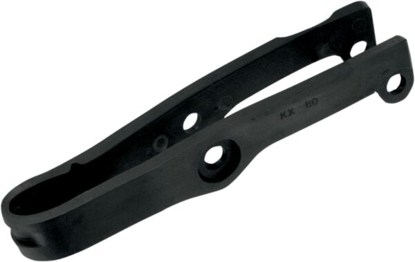 UFO SW CHAIN SLIDER KX85/100 98-25