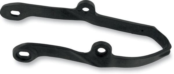 UFO SW CHAIN SLIDER KXF 04-08 BK