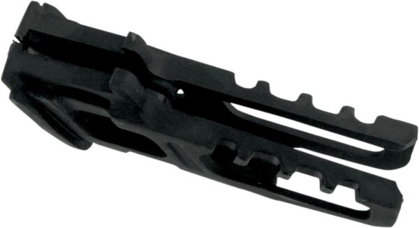 UFO GUIDE CHAIN CR/CRF