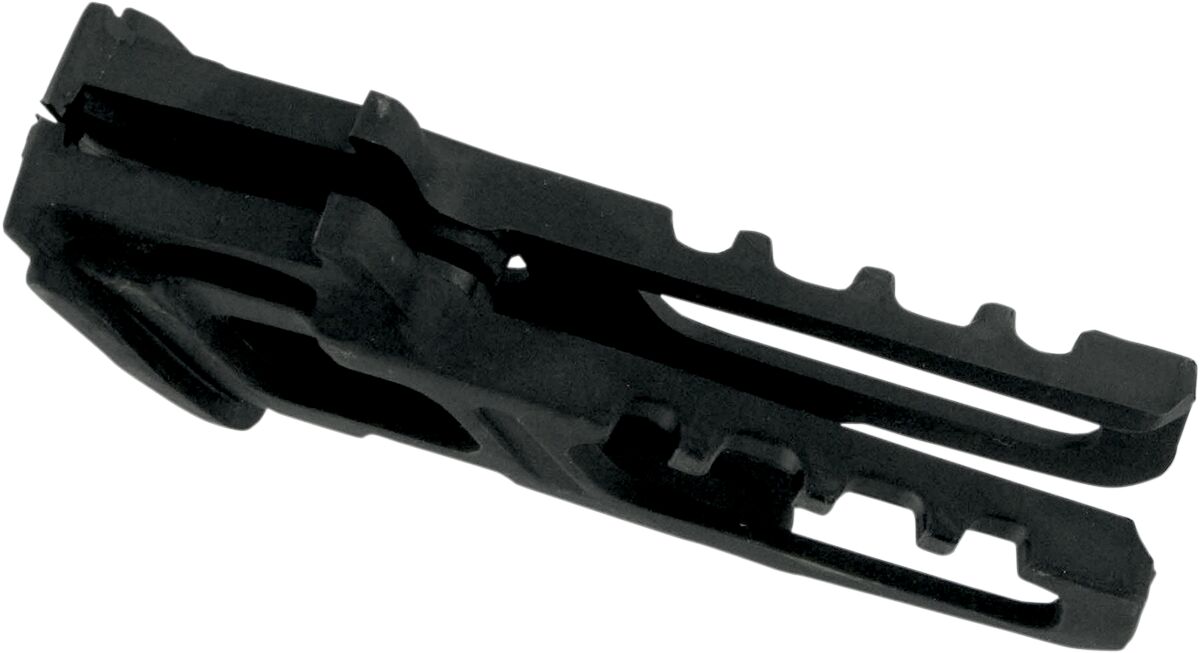 UFO GUIDE CHAIN CR/CRF