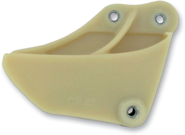 UFO GUIDE CHAIN CR85 03-13