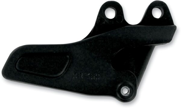 UFO GUIDE CHAIN CRF150