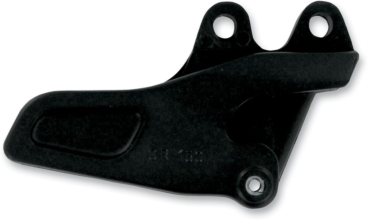 UFO GUIDE CHAIN CRF150