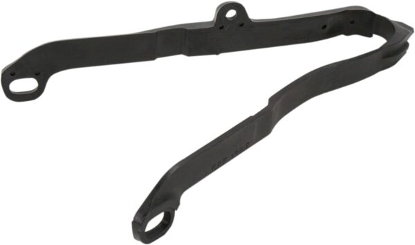 UFO SLIDER CHAIN CRF150