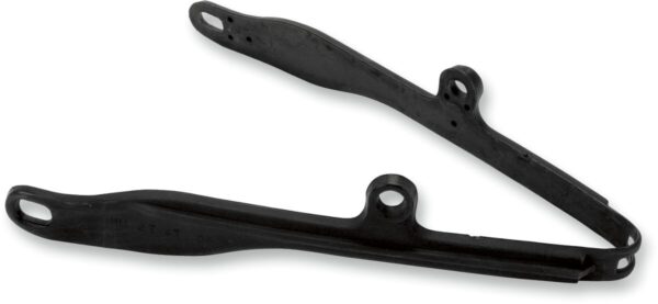 UFO SLIDER CHAIN HUSQ