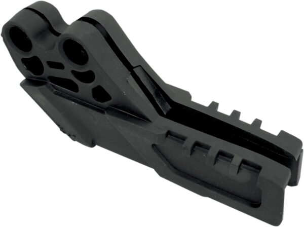 UFO GUIDE CHAIN KXF250/450 06-08