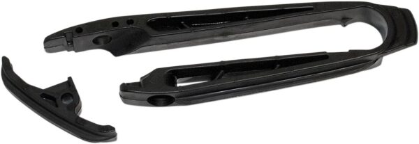 UFO SLIDER CHAIN KTM SX/SXF 07-10