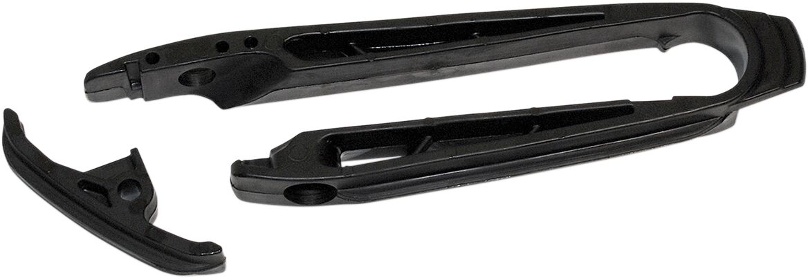 UFO SLIDER CHAIN KTM SX/SXF 07-10