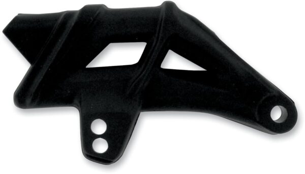 UFO GUIDE CHAIN KTM 07-10 BK