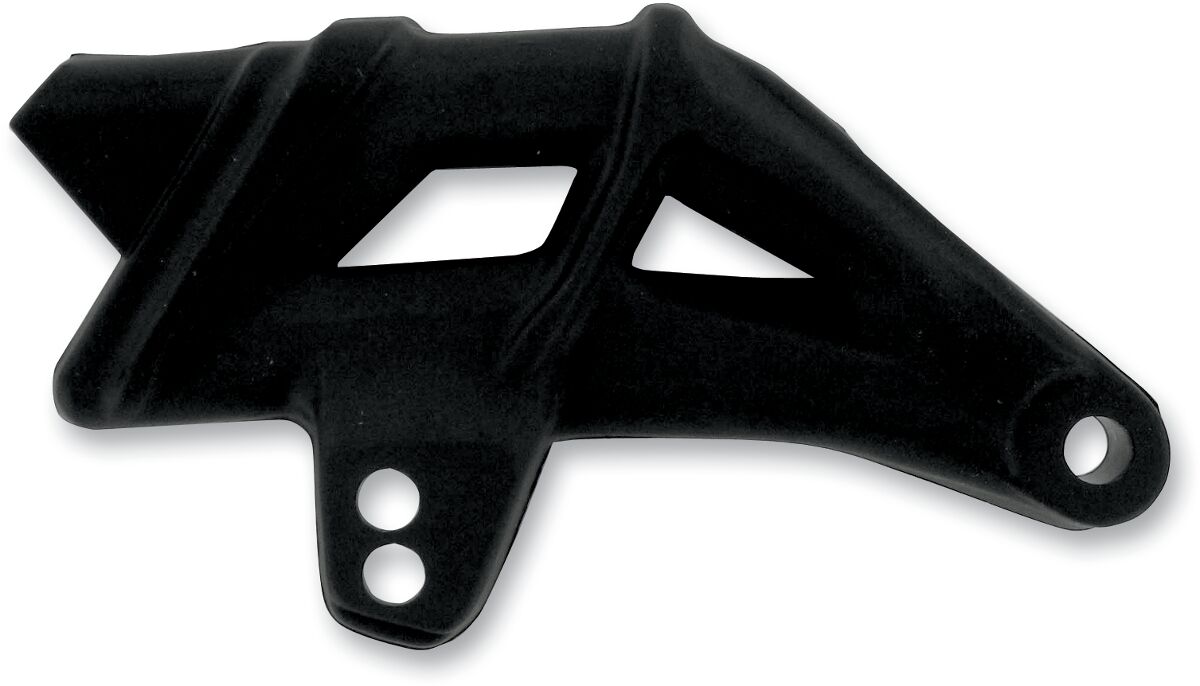 UFO GUIDE CHAIN KTM 07-10 BK