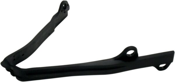 UFO SLIDER CHAIN RMZ450/RM 08