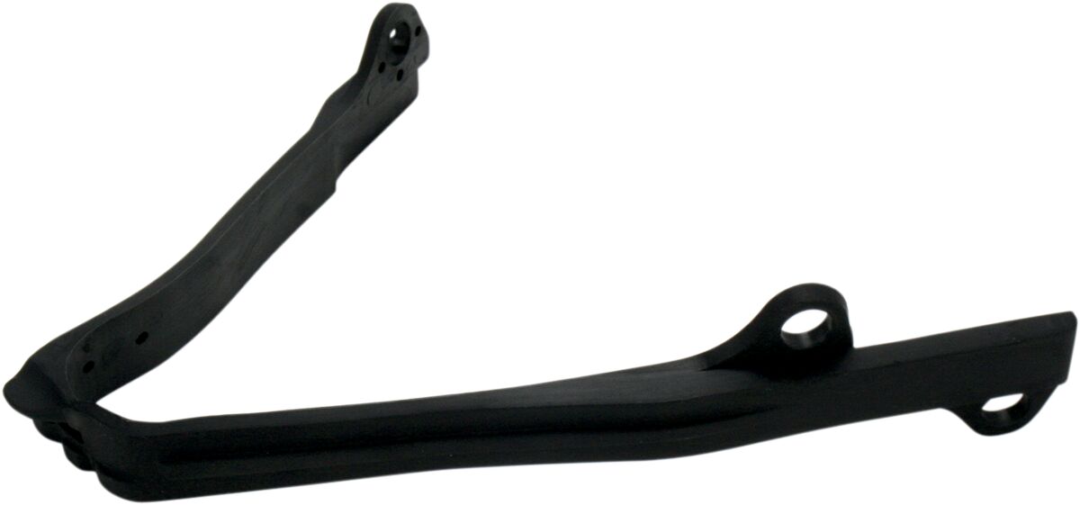 UFO SLIDER CHAIN RMZ450/RM 08